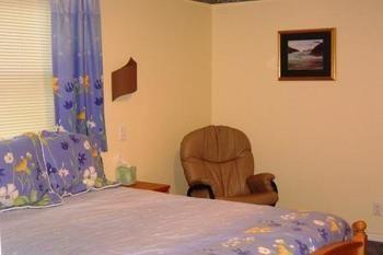 Kingsland Rio Vista Resort المظهر الخارجي الصورة